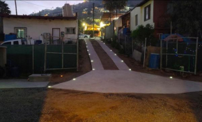 Mobile home 1Bdr 4 guest Petfriendly